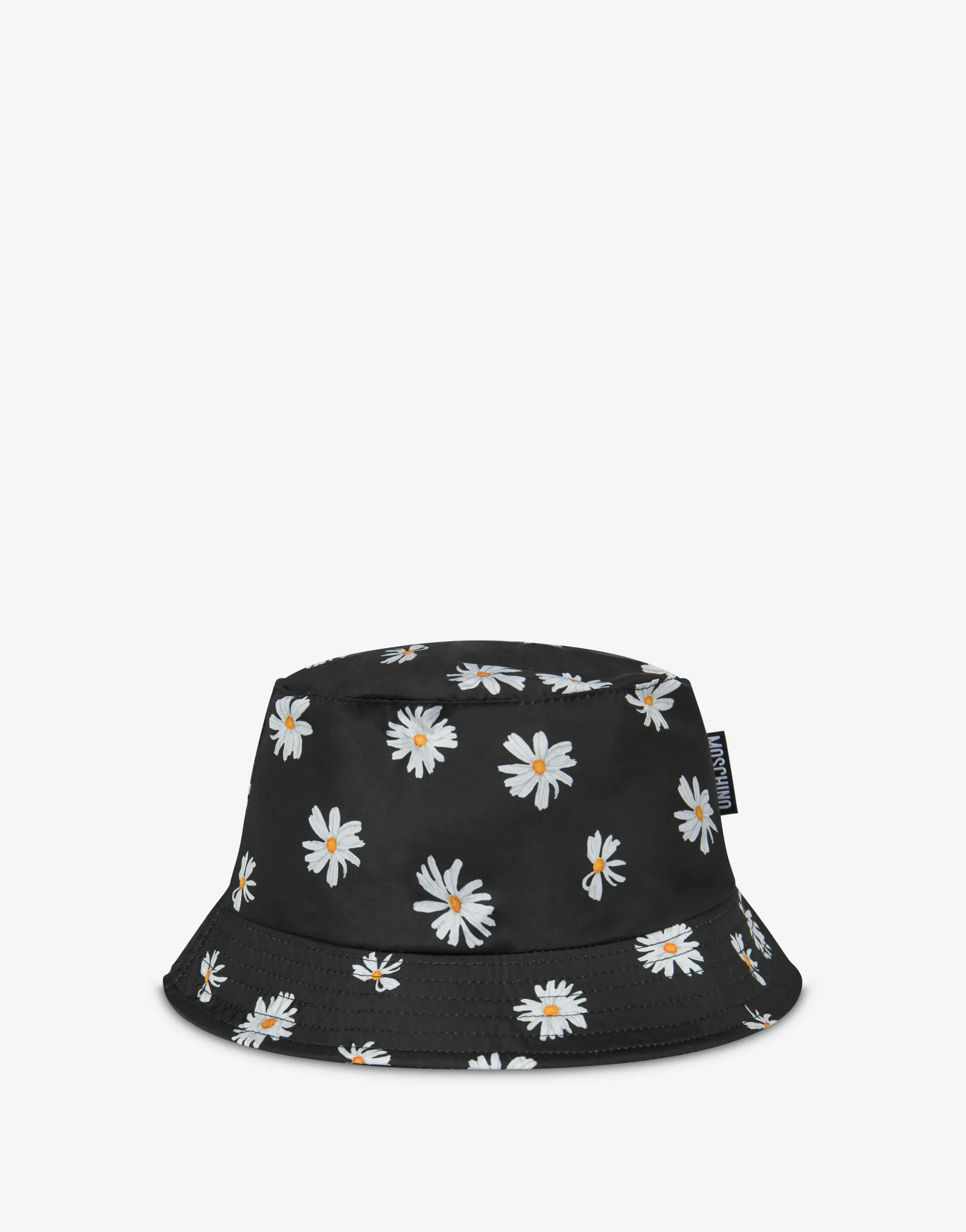 Bucket Hat Allover Daisy