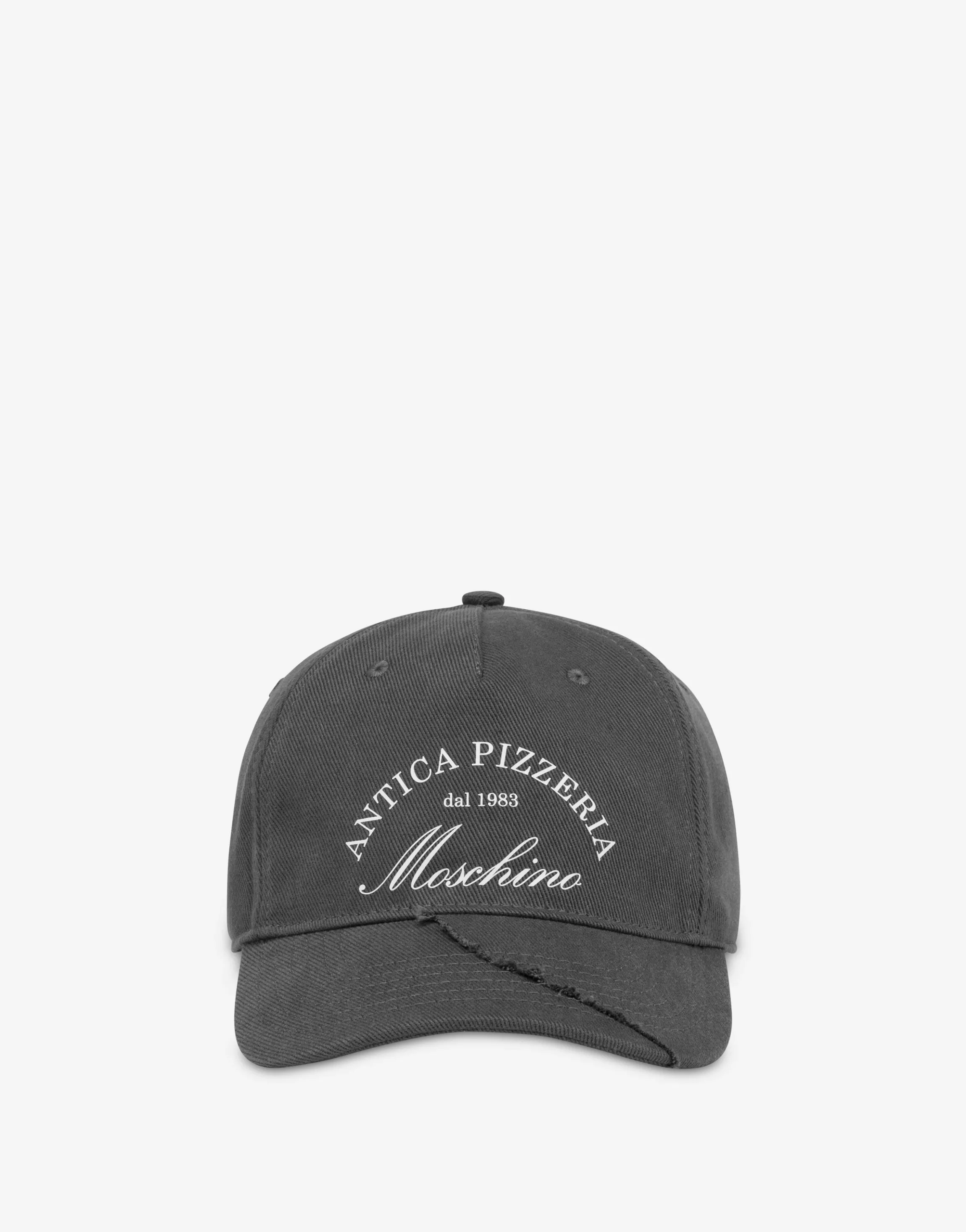 Hat Antica Pizzeria Moschino