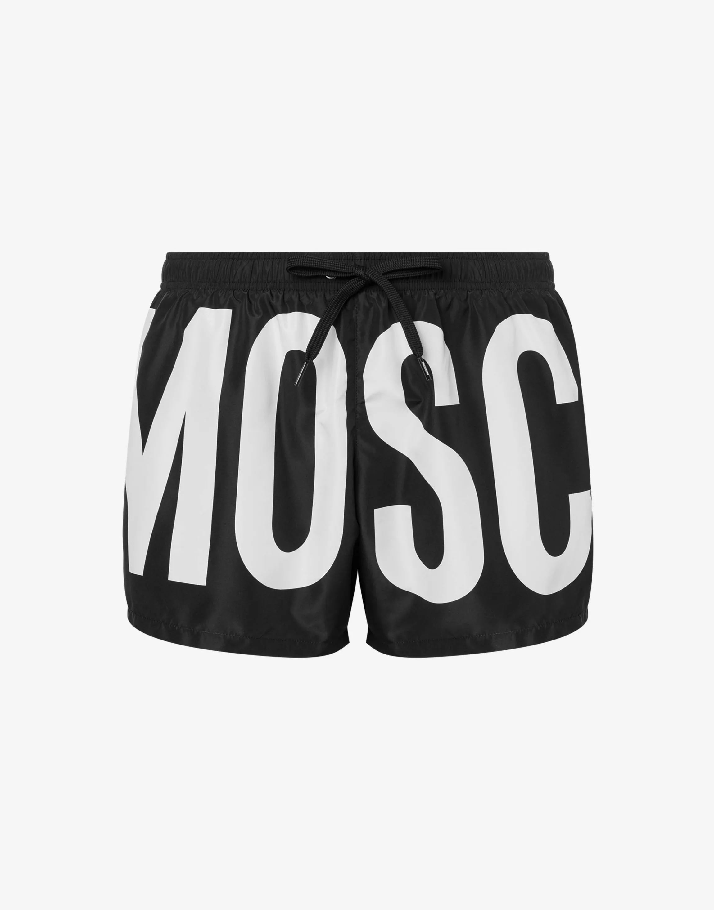 Maxi Logo beach boxer