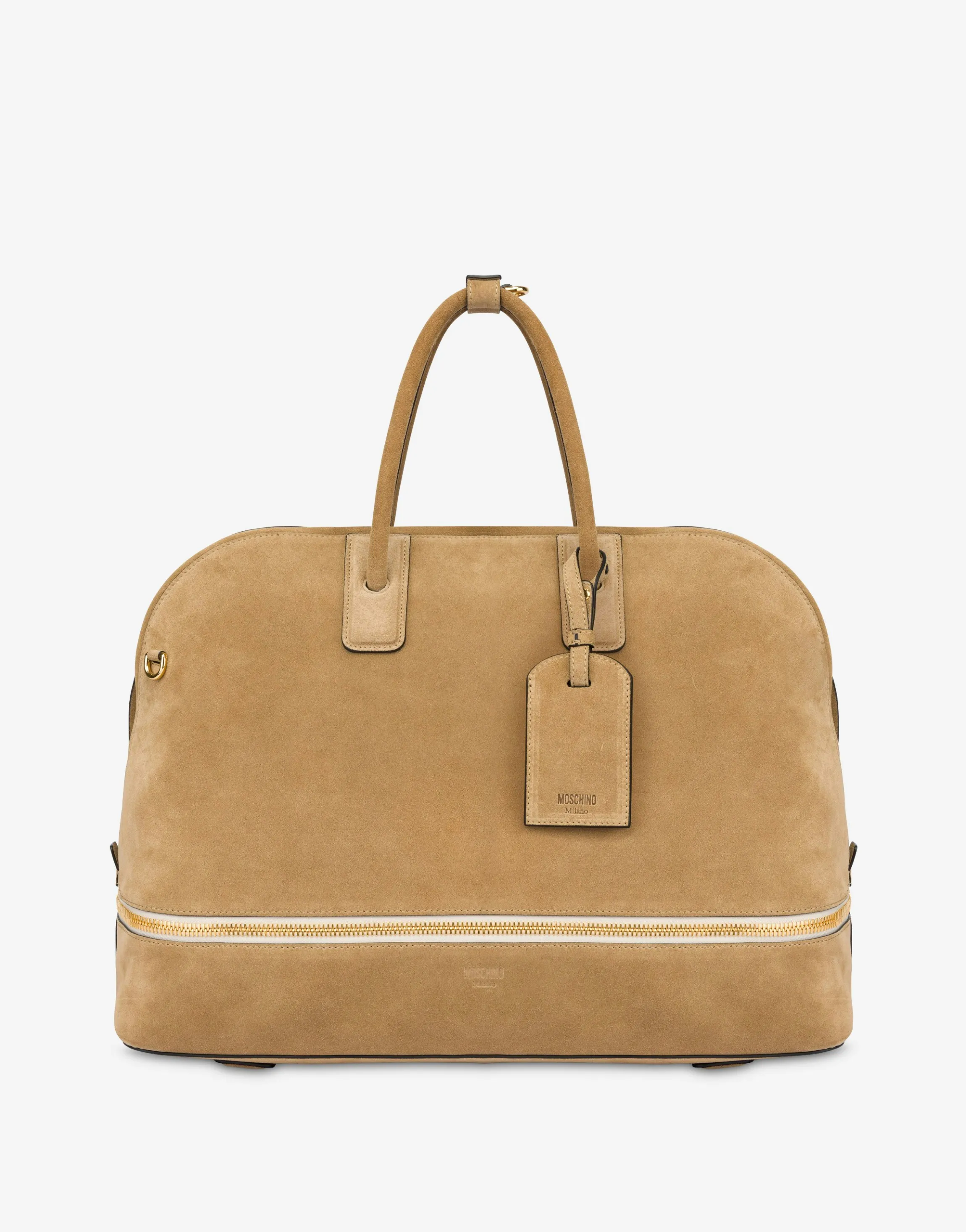 Medium Folding Handbag