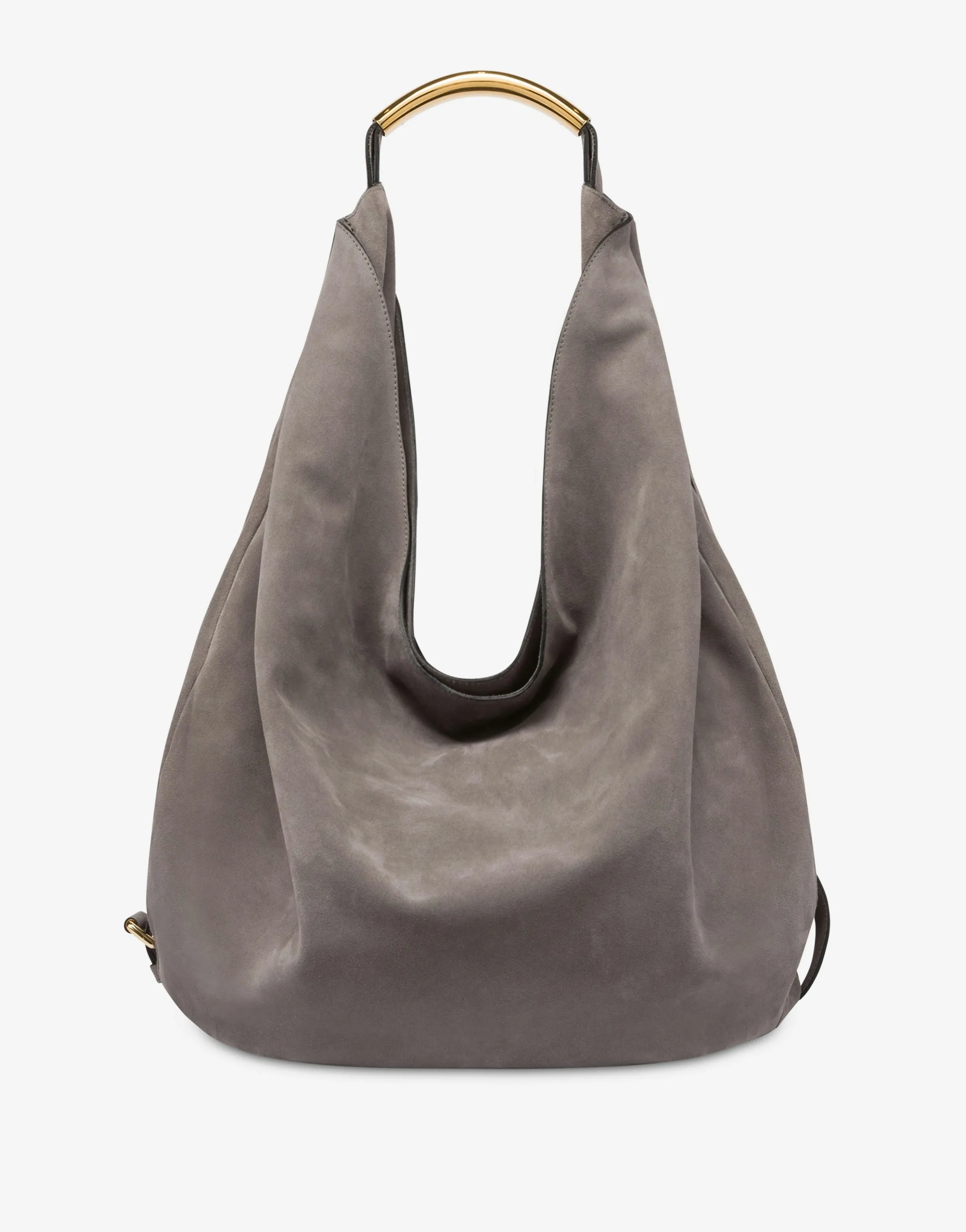 Moschino Handle Me bag Large