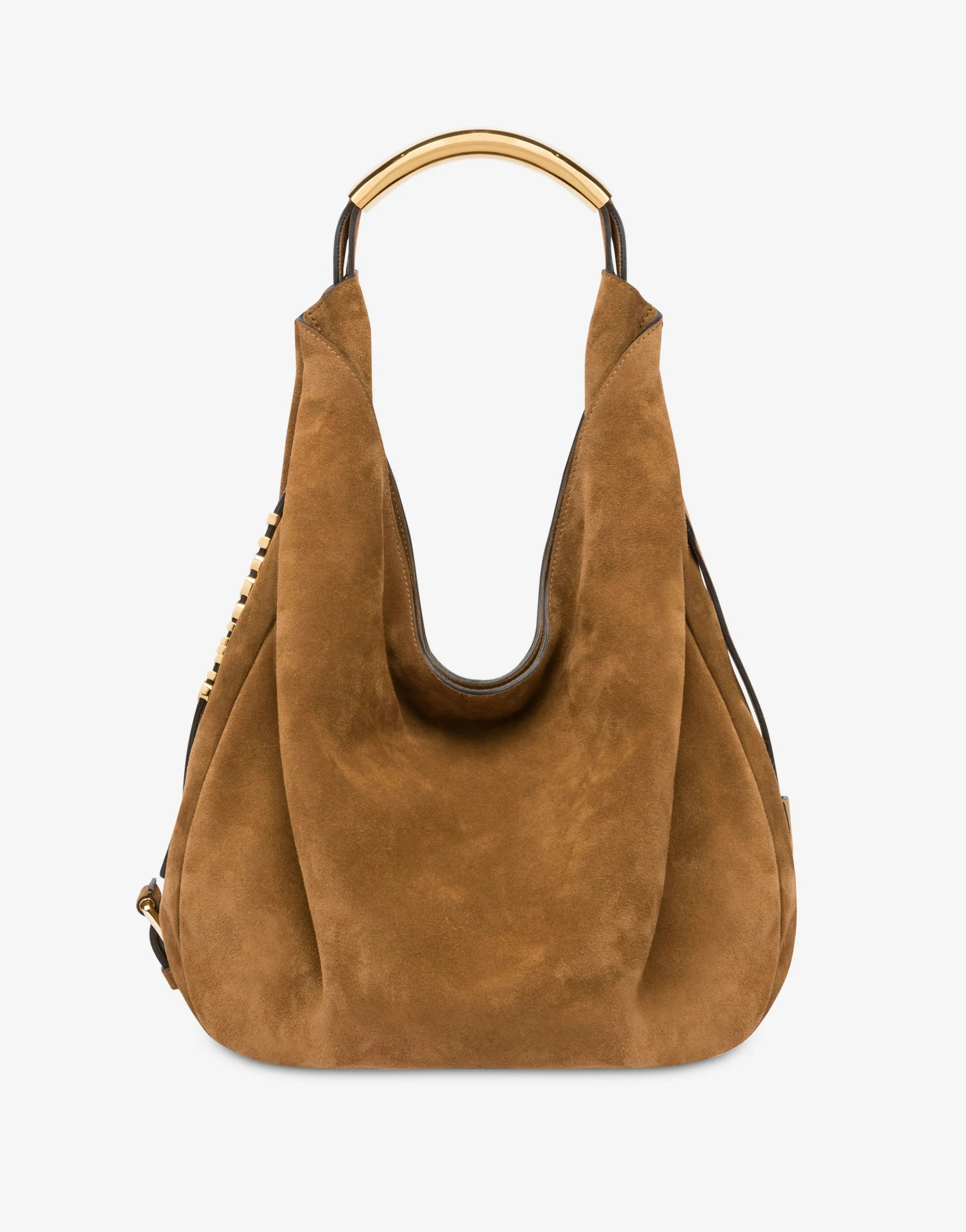 Moschino Handle Me bag Medium