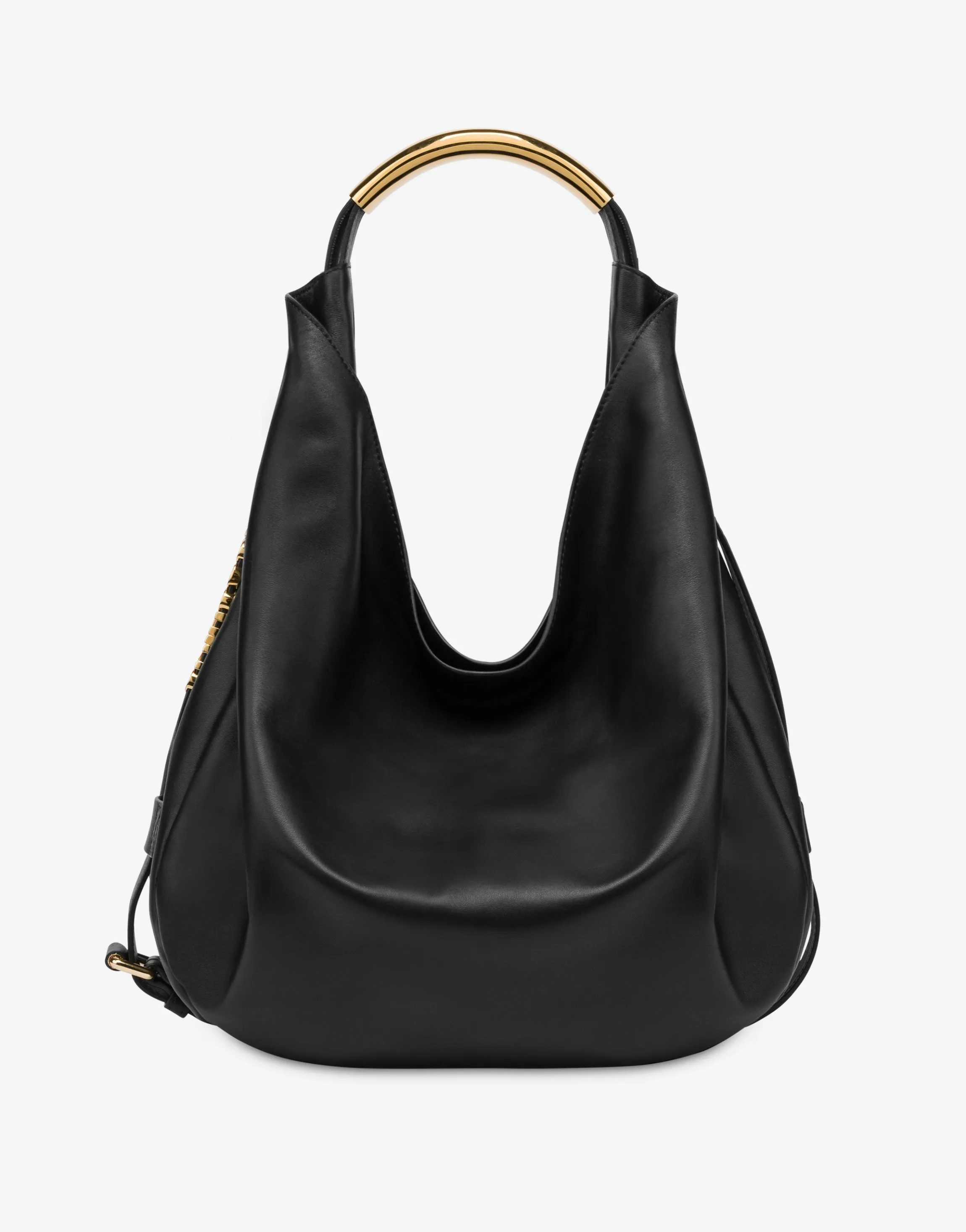 Moschino Handle Me bag Medium