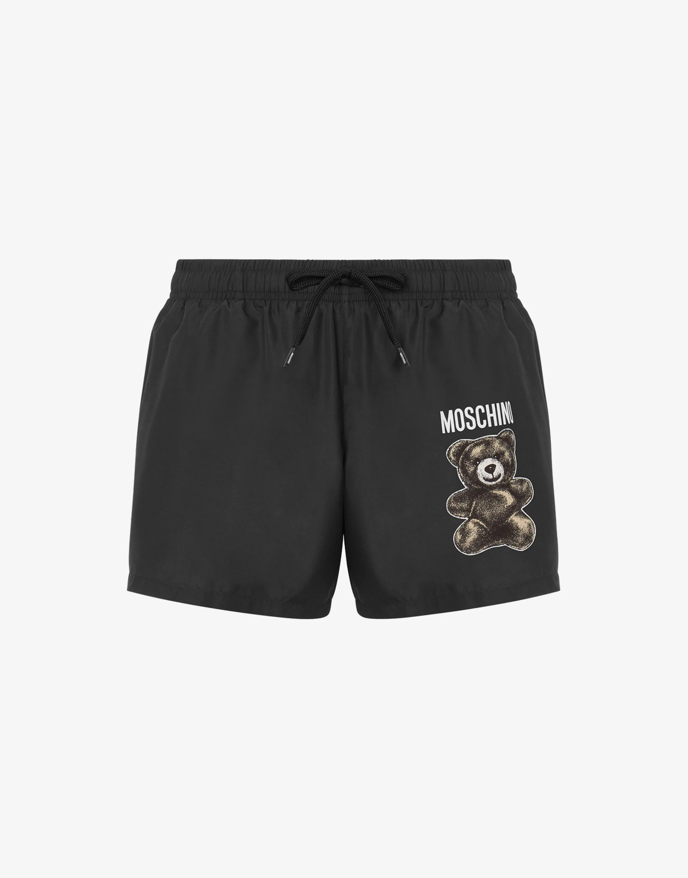 Swim Boxer Moschino Teddy Bear