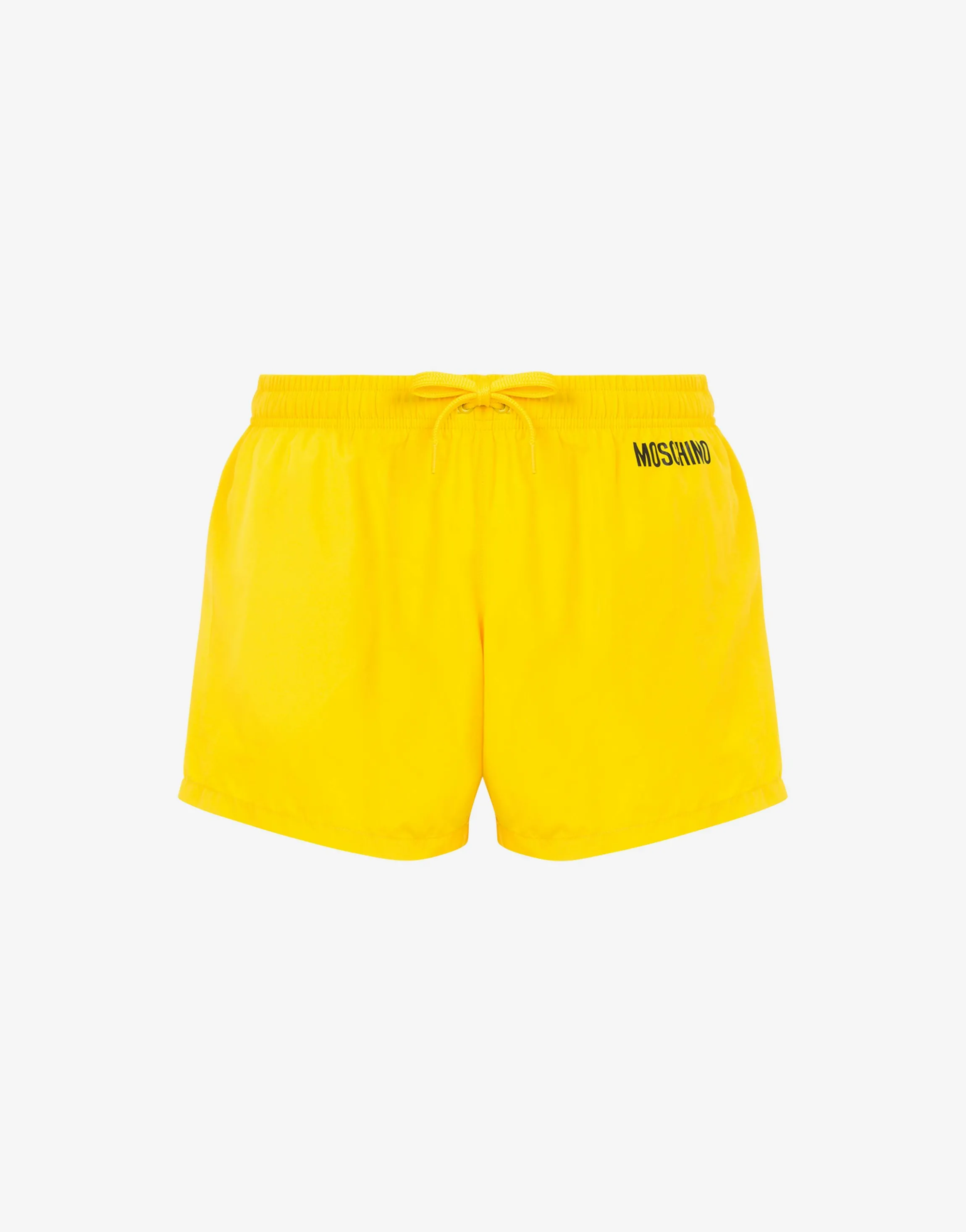 Swim Boxer Smiley®