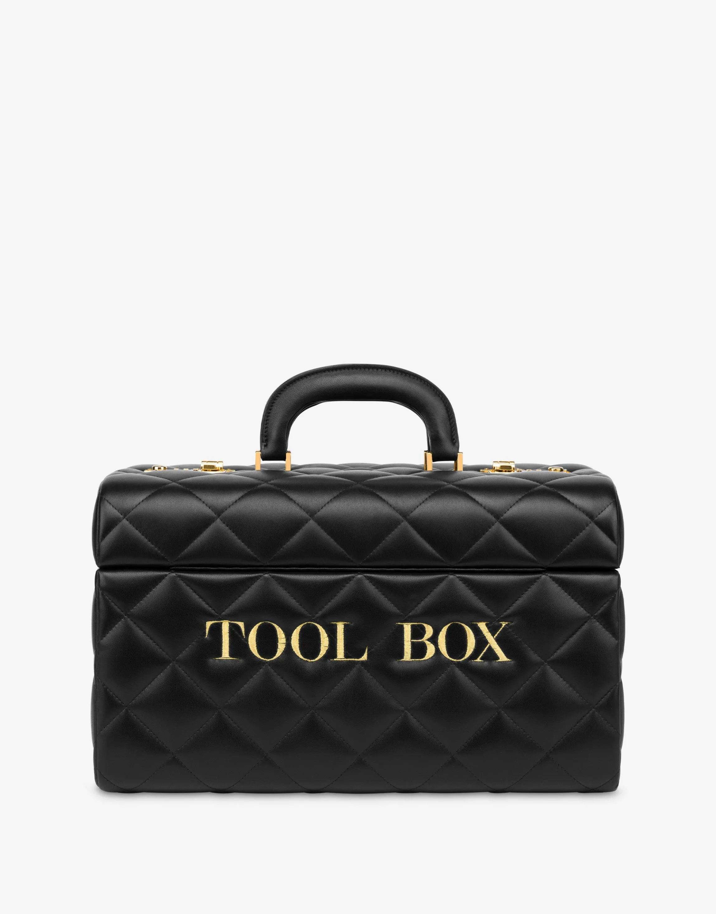 Tool Box Bag