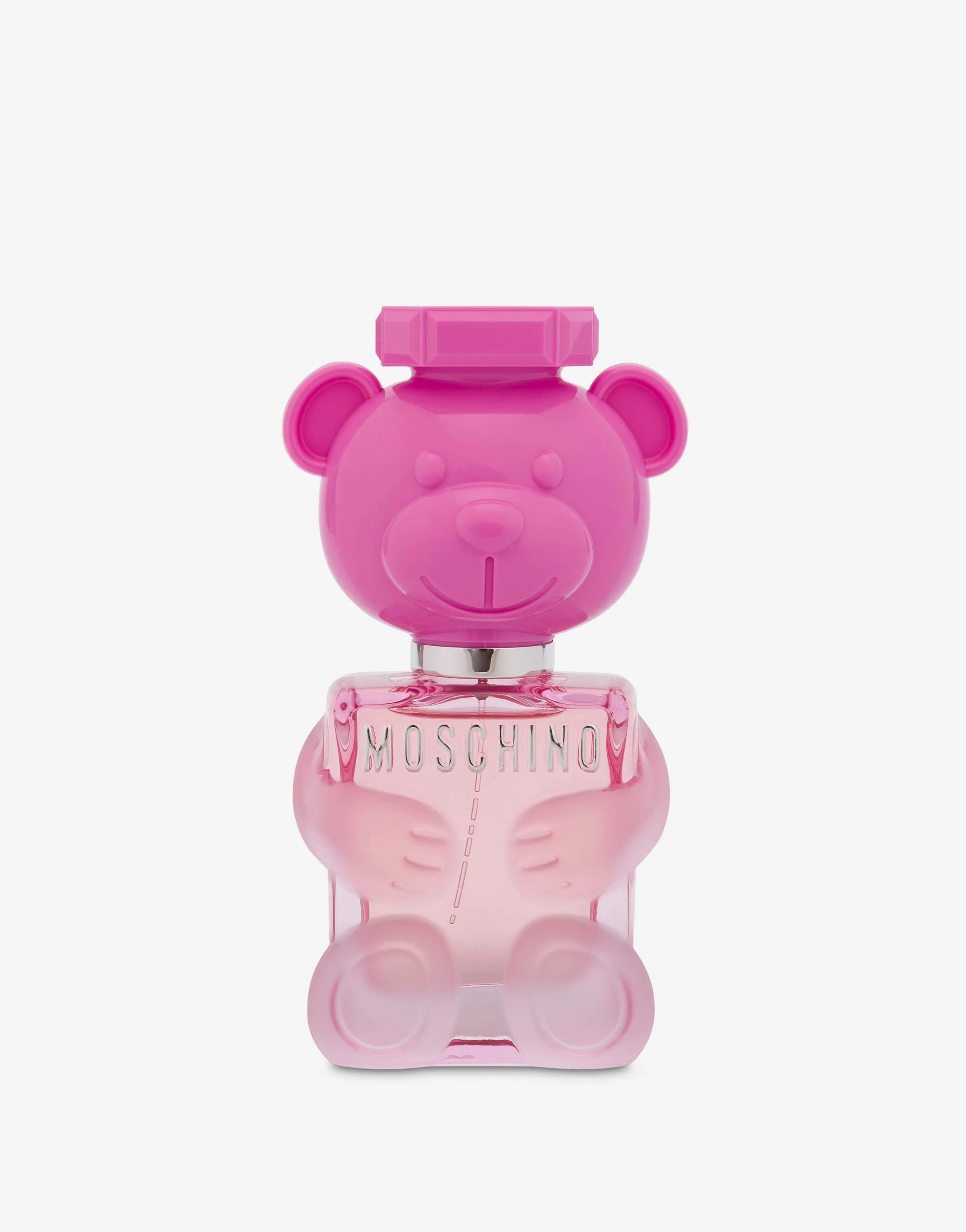 Toy 2 Bubble Gum 50 ml Eau De Toilette