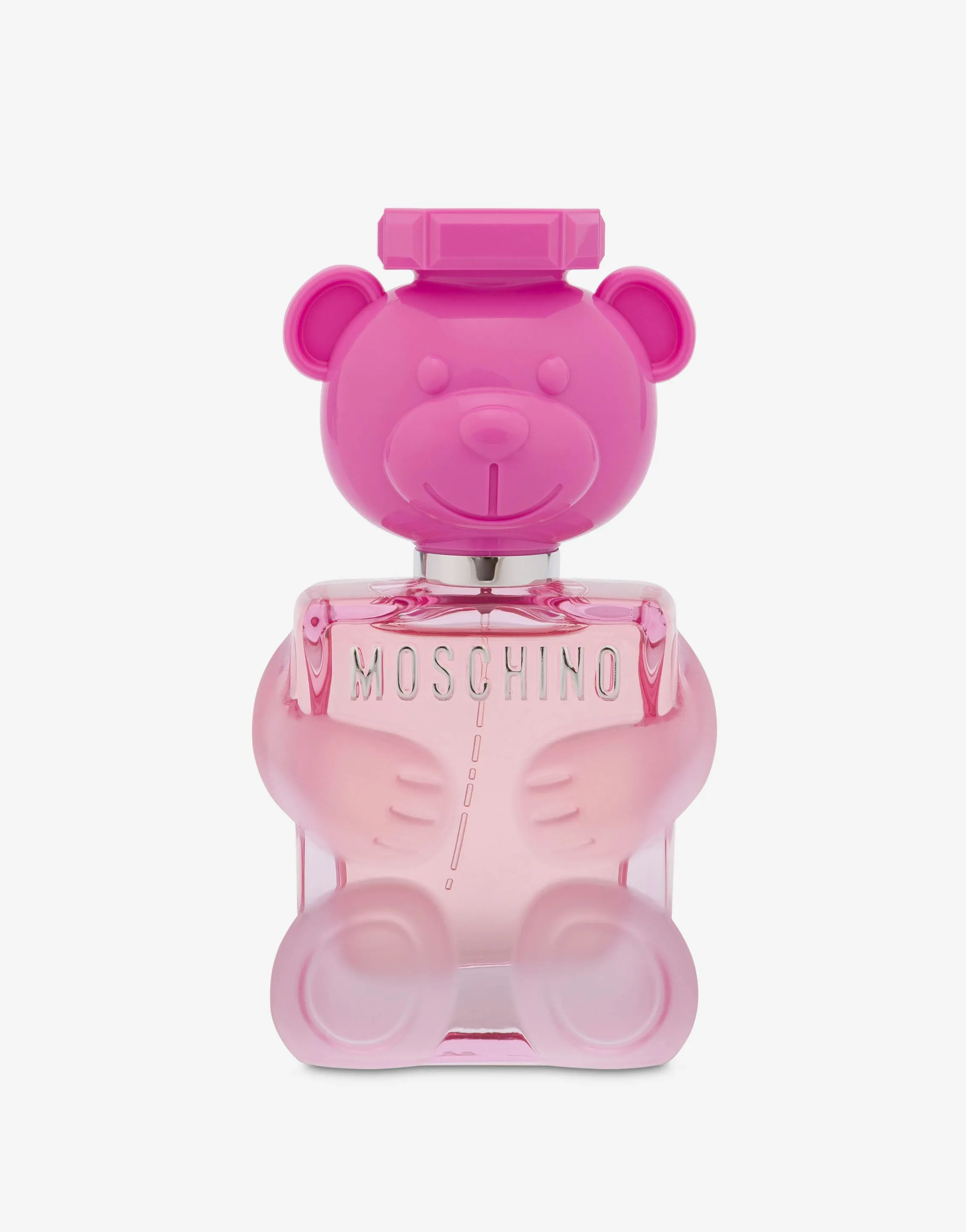 Toy 2 Bubble Gum 100 ml Eau De Toilette