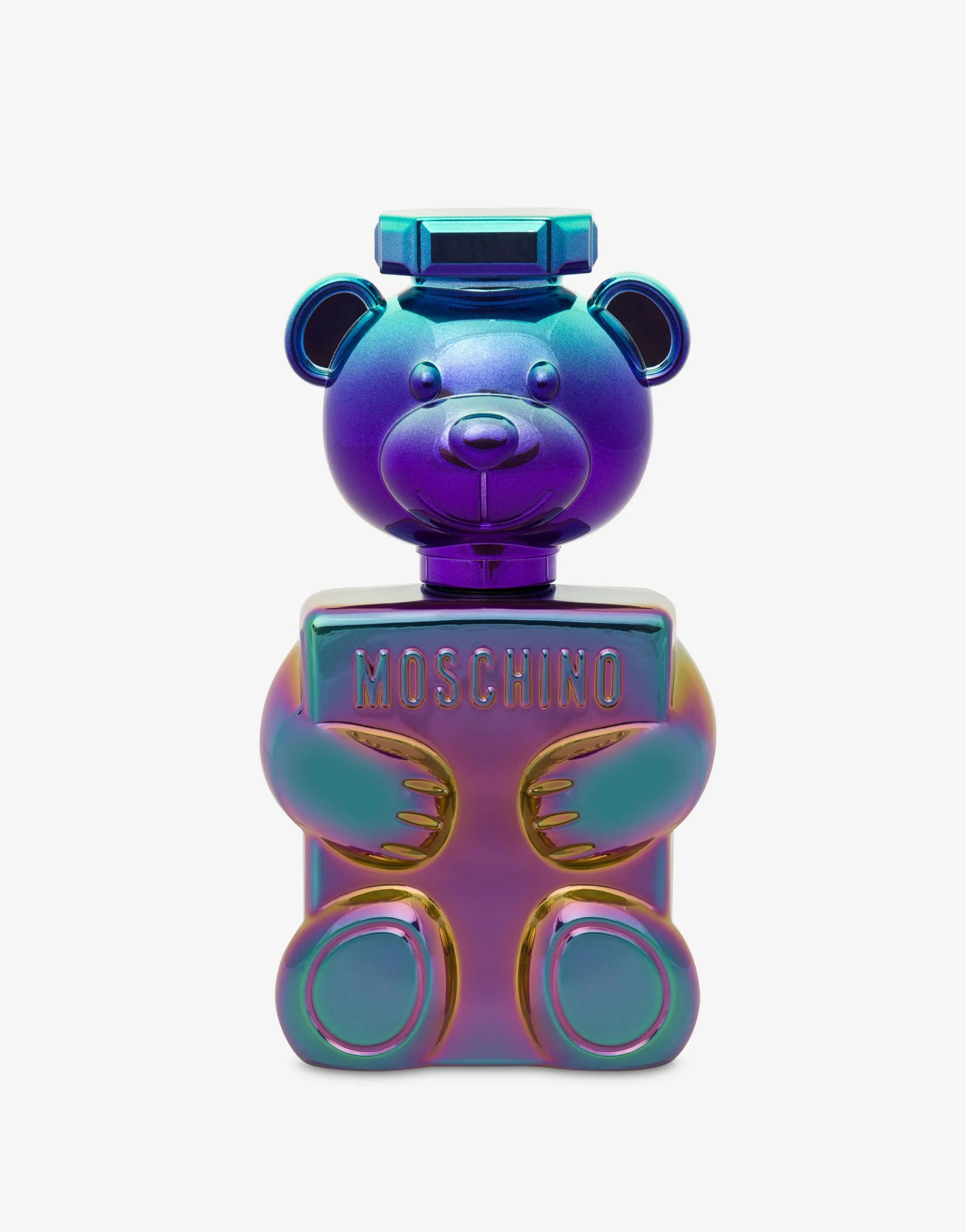 Toy 2 Pearl 100 ml Eau De Parfum