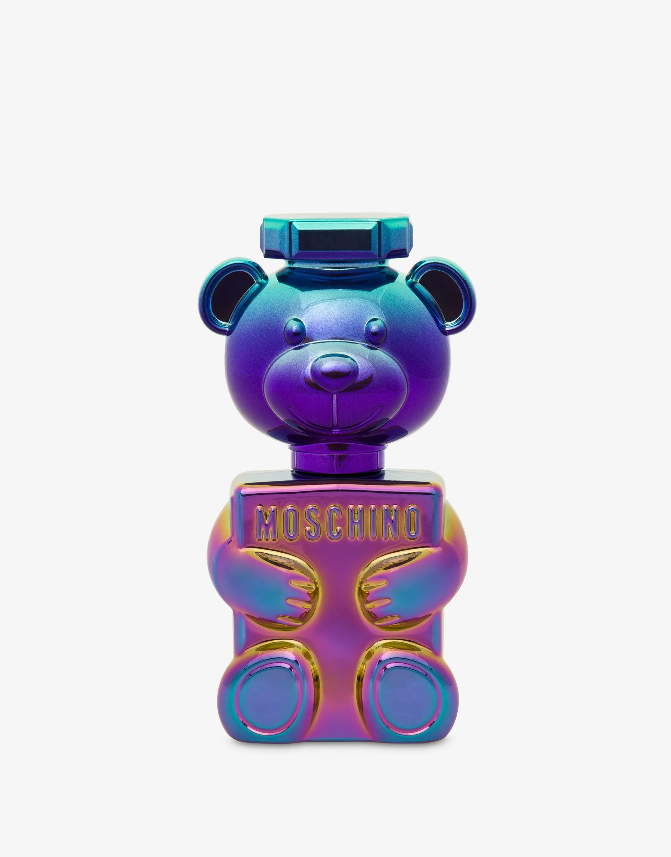 Toy 2 Pearl 50 ml Eau De Parfum