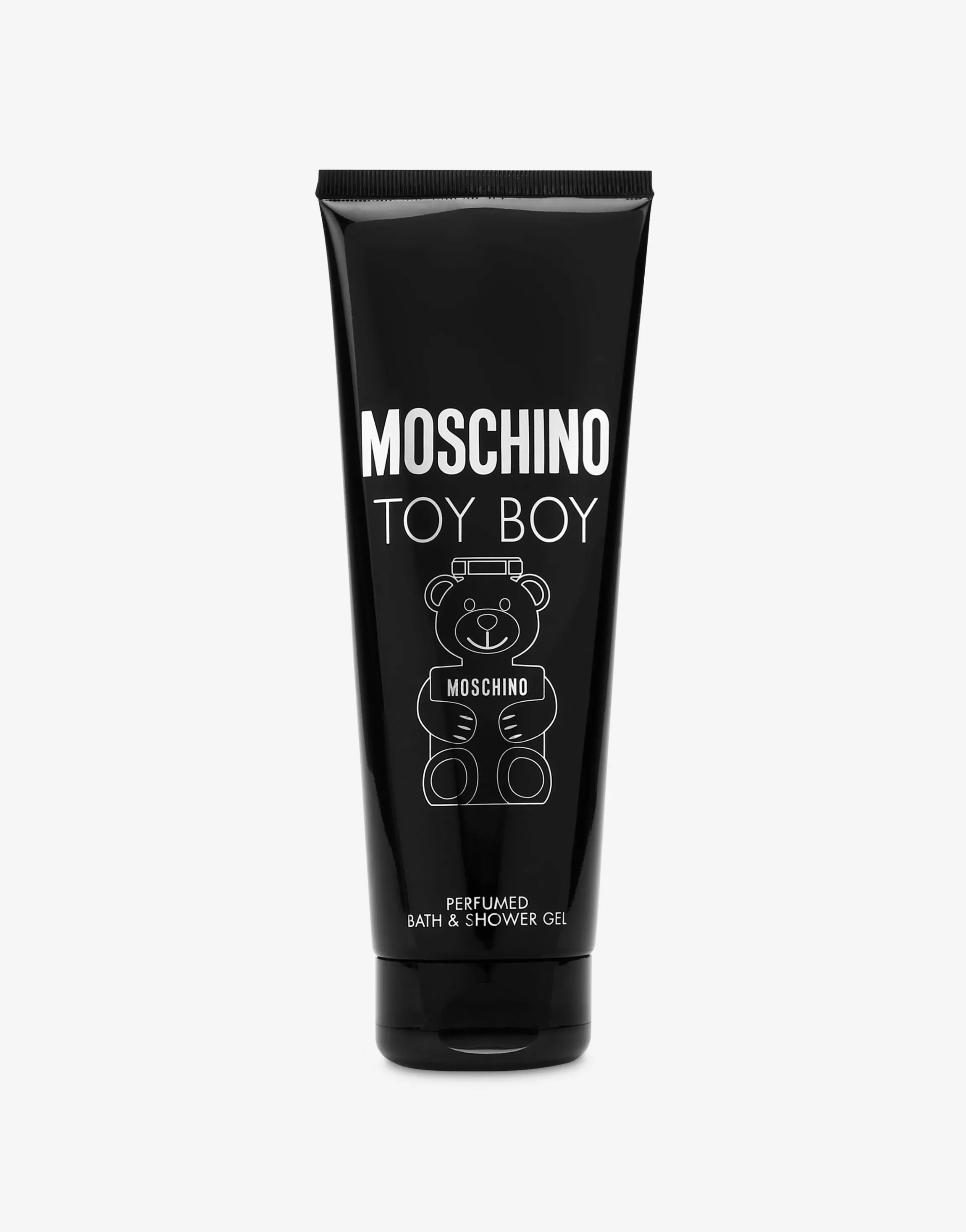 Toy Boy Shower Gel 250 ml