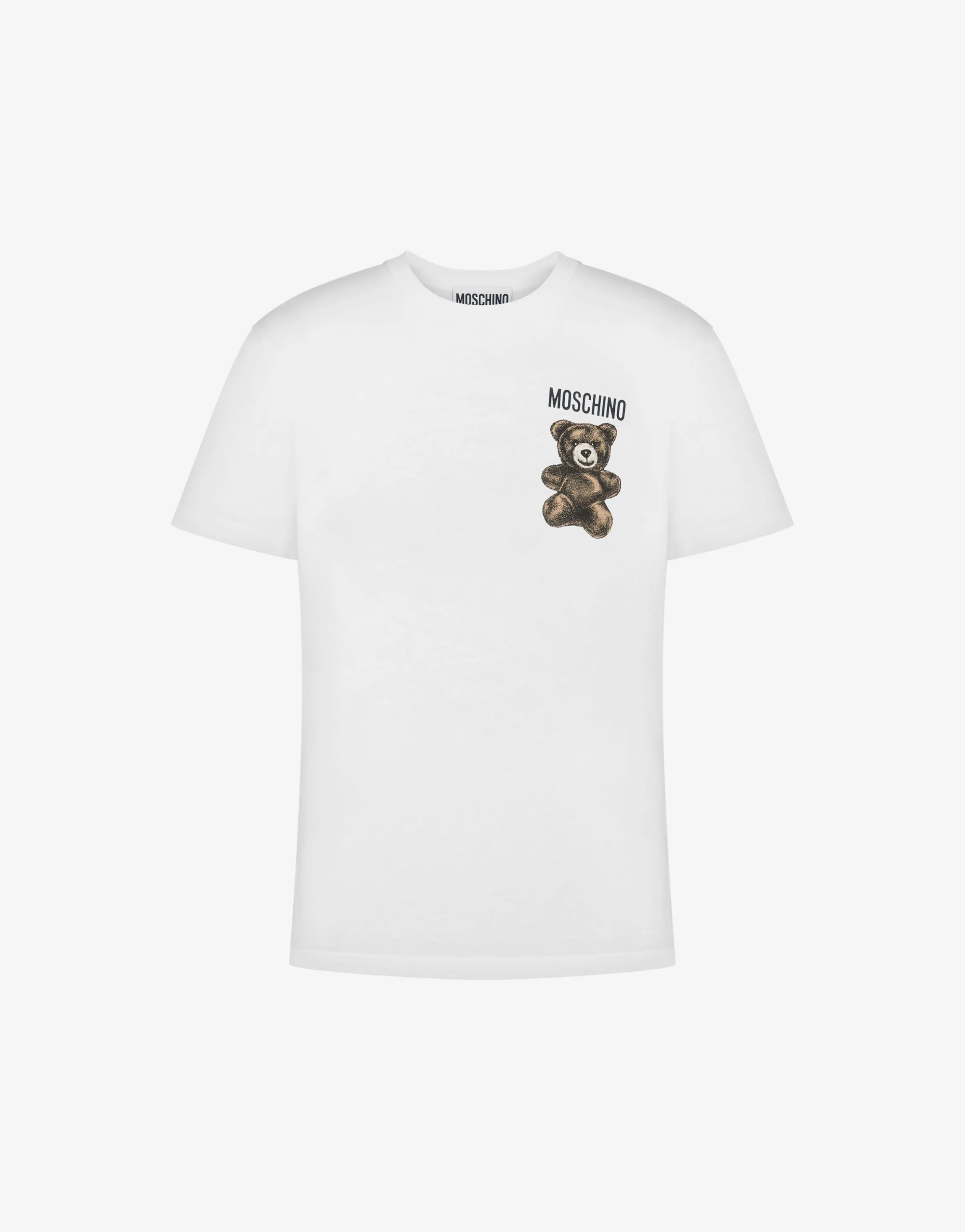 T-shirt Little Teddy Bear